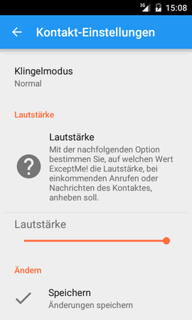 ContactSettings2.png ContactSettings2.png