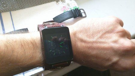IMAG0078.jpg