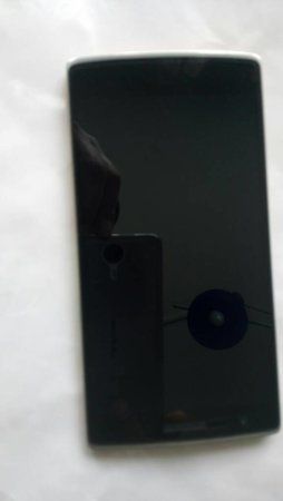 1437930050023.jpg
