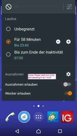 Screenshot_2015-07-25-22-45-48.JPG