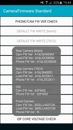 Screenshot_2015-07-26-19-44-59.png