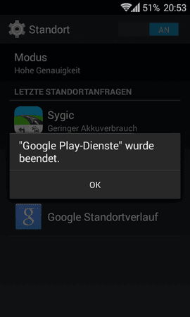 Screenshot_2015-07-26-20-53-50.png