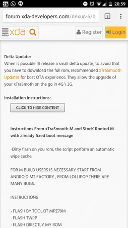 uploadfromtaptalk1437937459014.png