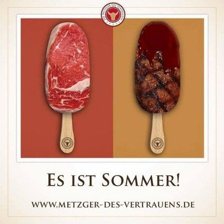 Ein Eis.jpg