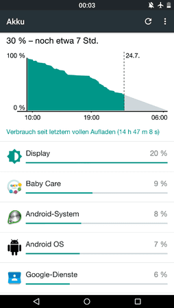Screenshot_2015-07-24-00-03-57.png