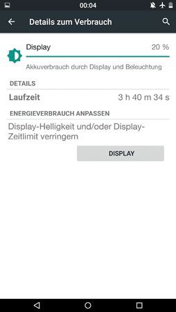 Screenshot_2015-07-24-00-04-01.png