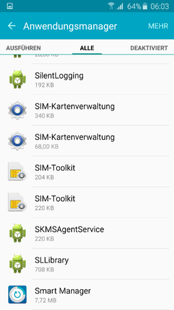 Mehrfache Apps 1.png