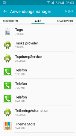 Mehrfache Apps 2.png