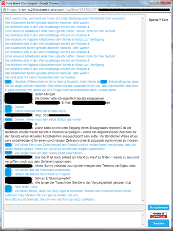 Unbenannt2.png