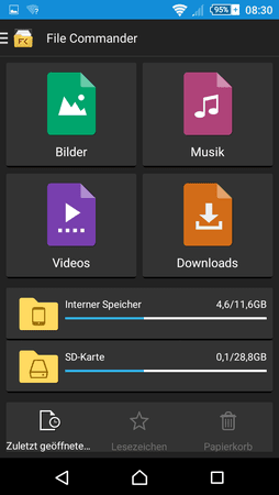 Screenshot_2015-07-27-08-30-47.png