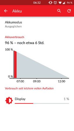 Screenshot_2015-07-27-06-32-58.png