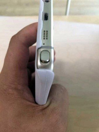Samsung-Galaxy-Note-5-prototype-S-Pen.jpg