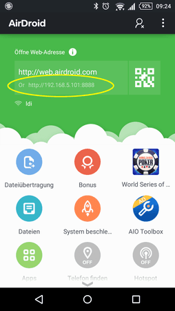 Screenshot_2015-07-27-09-24-05.png
