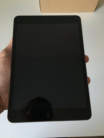 IMG_1688.JPG