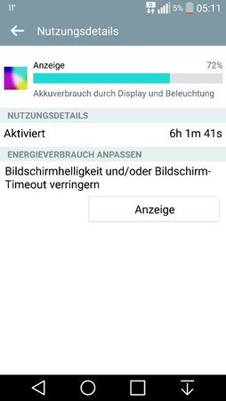 1437987411601.jpg