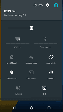 CM12.1-Nighly@20150716-03.png