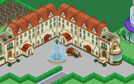 Screenshot_2015-07-27-13-20-27.png