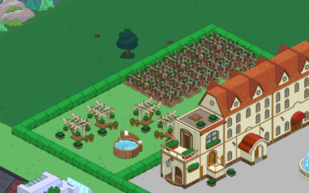 Screenshot_2015-07-27-13-20-52.png