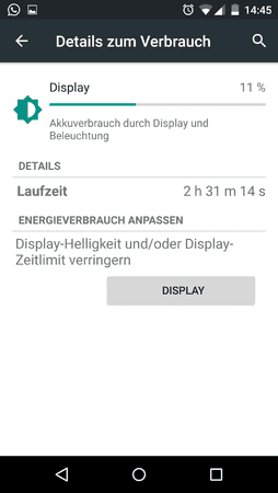 Screenshot_2015-07-27-14-45-16.png