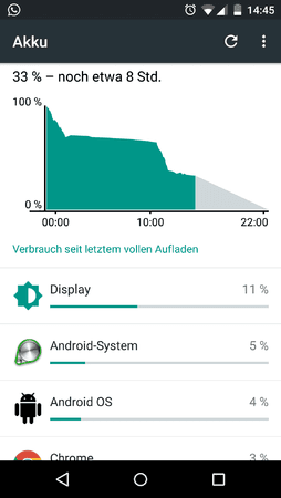 Screenshot_2015-07-27-14-45-07.png