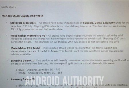 uploadfromtaptalk1438008752322.jpg