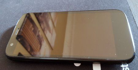 20150727_174922.jpg