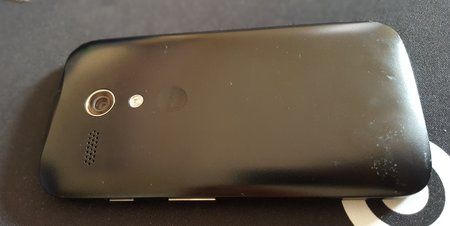 20150727_174933.jpg