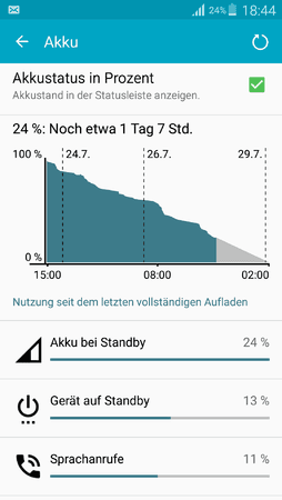Screenshot_2015-07-27-18-44-29.png