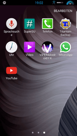 Screenshot_2015-07-27-19-02-03[1].png