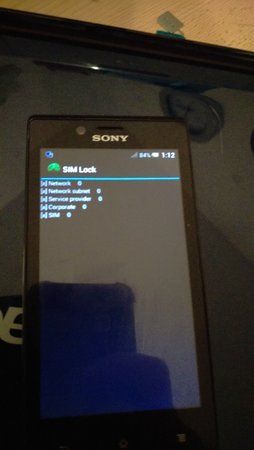 IMAG0006.jpg