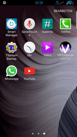 Screenshot_2015-07-27-22-26-40[1].png