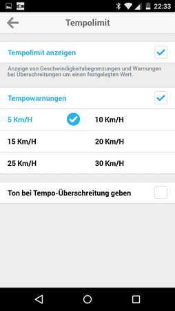 uploadfromtaptalk1438029271431.png