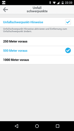 uploadfromtaptalk1438029279424.png