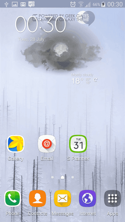 Screenshot_2015-07-28-00-30-44[2].png