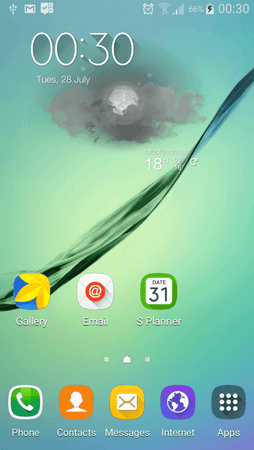 Screenshot_2015-07-28-00-30-24[1].png