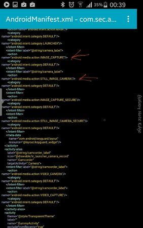 Screenshot_2015-07-28-00-41-53.jpg