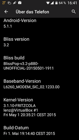 Screenshot_2015-07-27-16-41-45.png