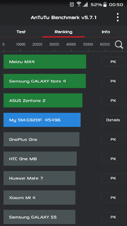 Screenshot_2015-07-28-00-50-43.png
