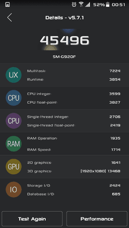 Screenshot_2015-07-28-00-51-03.png