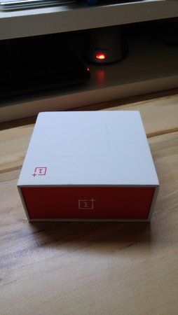 20150725_185035.jpg