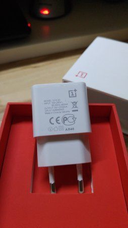 20150725_185048.jpg