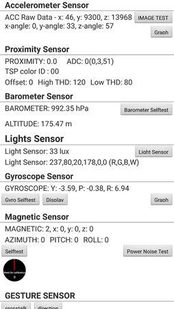 Screenshot_2015-07-28-06-58-31.png