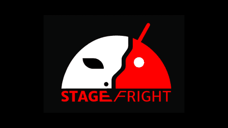 stagefright-86bd31d1dd00acc0.png