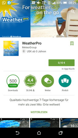 Screenshot_2015-07-28-08-29-56.png