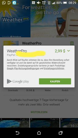 Screenshot_2015-07-28-08-30-01_1.jpg