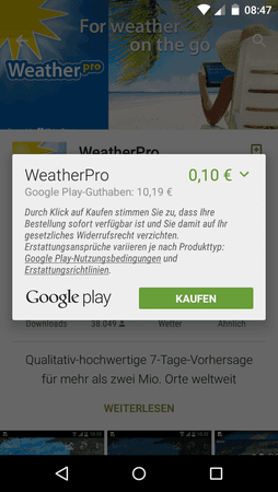 Screenshot_2015-07-28-08-47-13.png