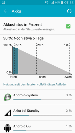 Screenshot_2015-07-27-07-52-24.png