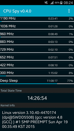 Screenshot_2015-07-27-08-24-26.png