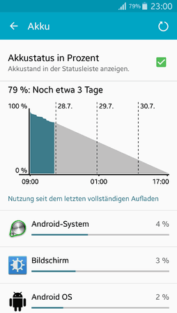 Screenshot_2015-07-27-23-00-56.png