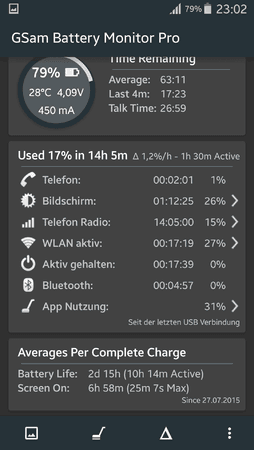 Screenshot_2015-07-27-23-02-06.png